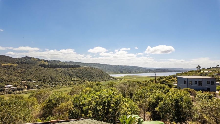 Commercial Property for Sale in Langvlei Dunes Western Cape